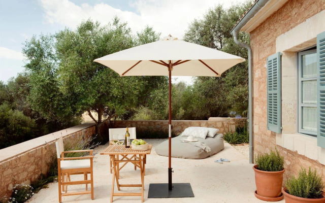 Predi Son Jaumell Hotel Rural