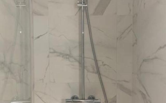 Fashion Brussels by Smartflats