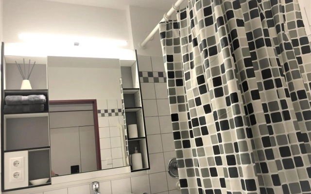 Zu Gast im Mehrgenerationenwohnen