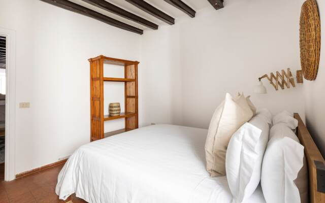 Sonder - Castel Sant'Angelo