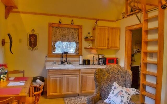 Rarumpelpunzeldornaschenwittchen