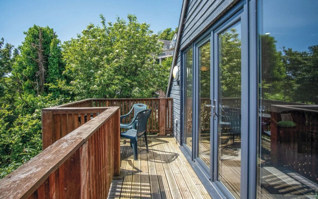 The Gatehouse - 2 Bedroom Apartment - Pendine