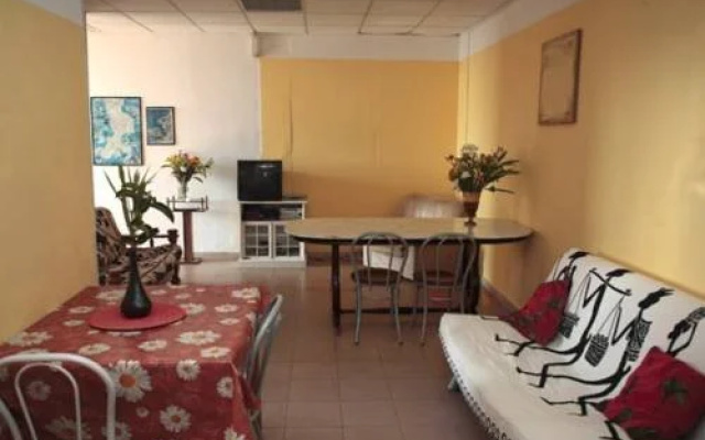 Albergo Belvedere Penta Hotel