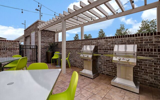 Home2 Suites by Hilton Blythewood, SC