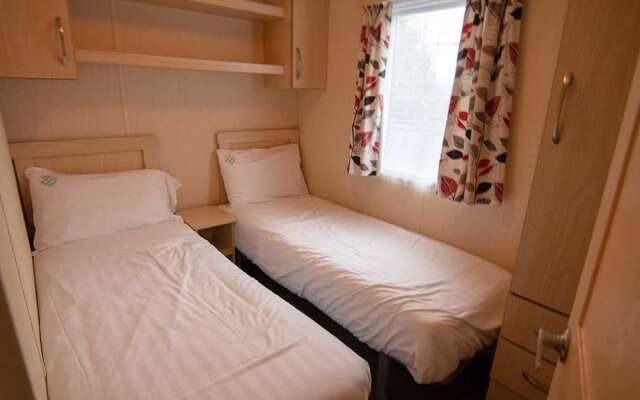 Bude Holiday Resort