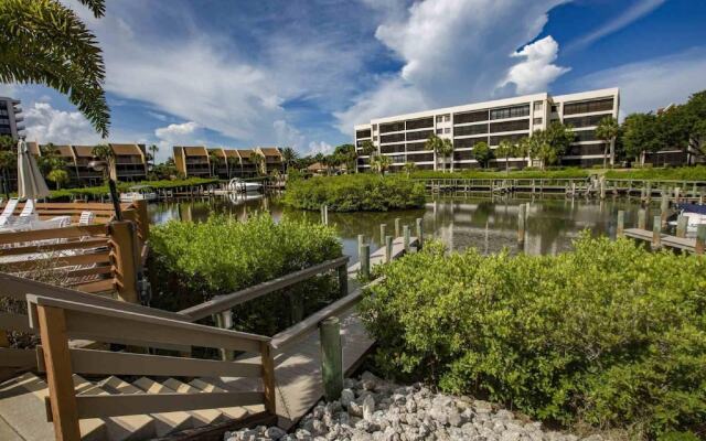 Midnight Cove II Bldg 6, 3rd Fl