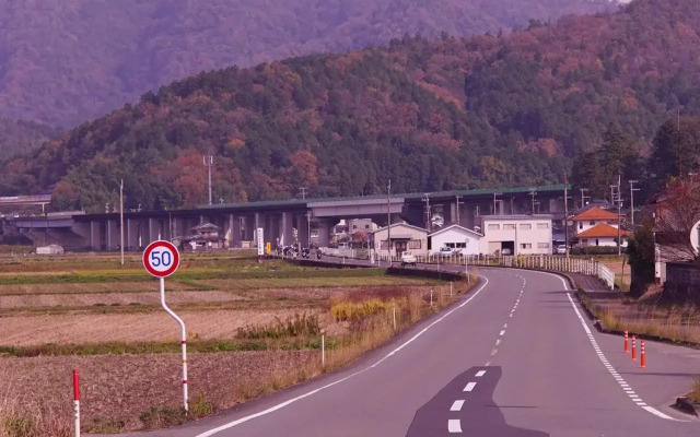 Wぴーす（W Peace)