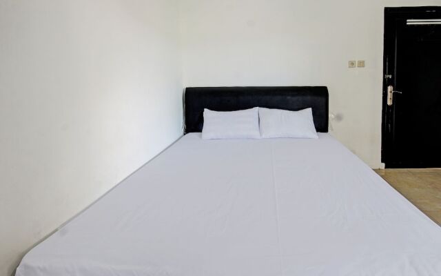 OYO Life 92754 Kost Griya Perdana