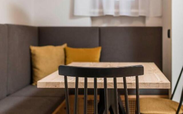 LaMonte Premium Apartments by Feuerstein