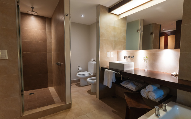 Loi Suites Iguazú Hotel