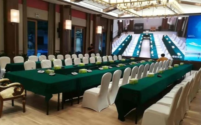 Pipaxi Hunan Zhangjiajie