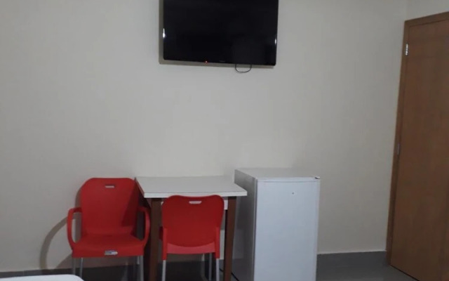 Hotel Loureiro