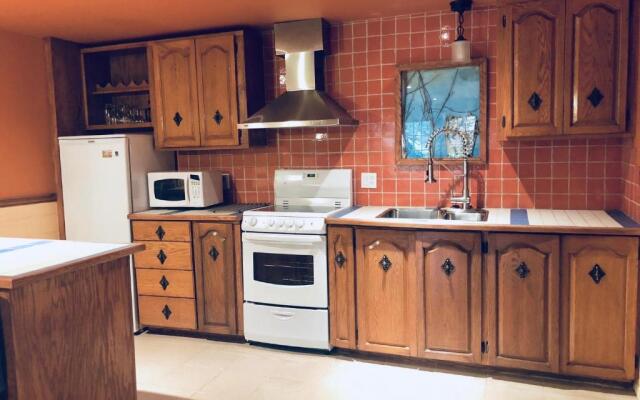 to cool reveries + =