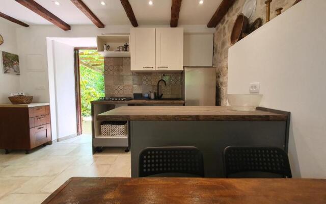 Seaside Holiday Home Andrija