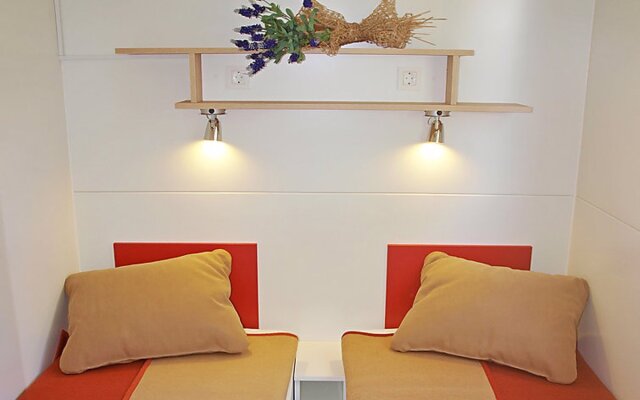 Camping Park Umag