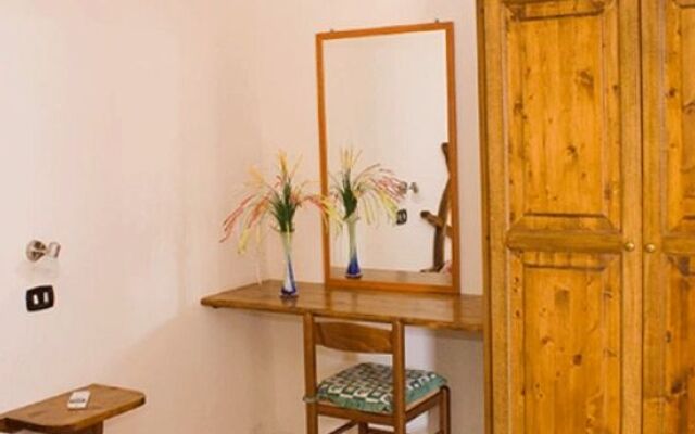 Case Vacanze da Nino