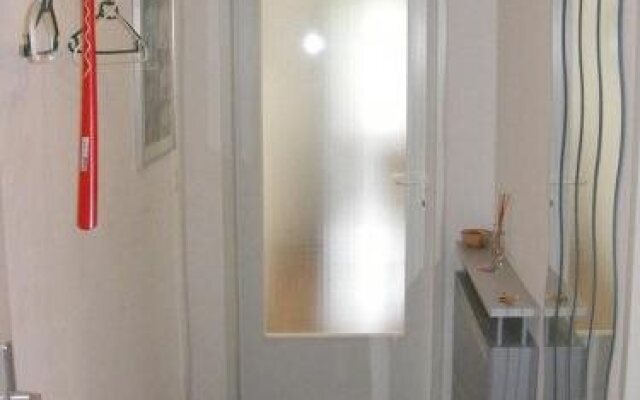 Ferienwohnung Sailer