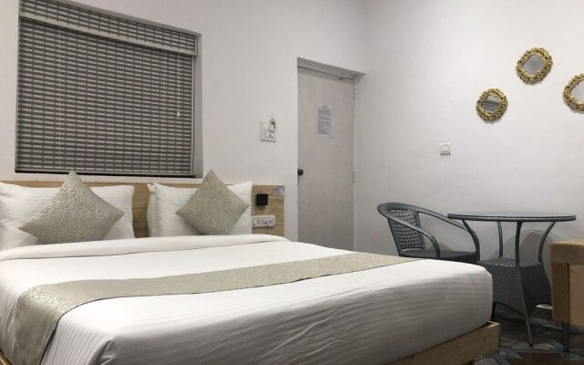 Inn Morjim