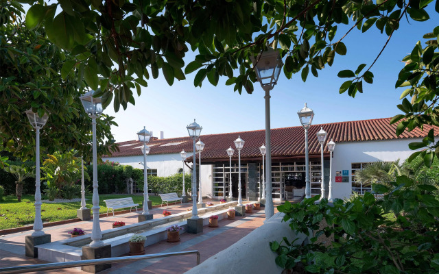 Sol Falcó Menorca