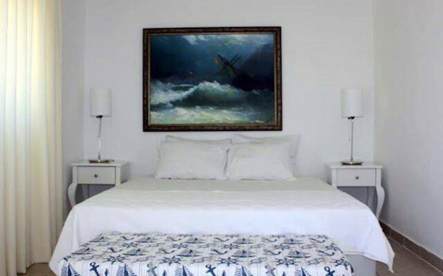 Fi Light Solto Boutique Beach