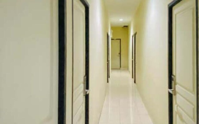 ASA Guest House Balikpapan