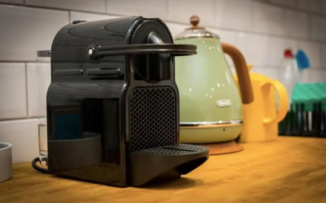 Spectacular 4BR Townhouse in Georgian Quarter, free parking