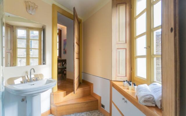 Co-d462-mpal3at - Villa Sunset Tower