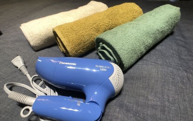 Smart Stay Tokyo L236