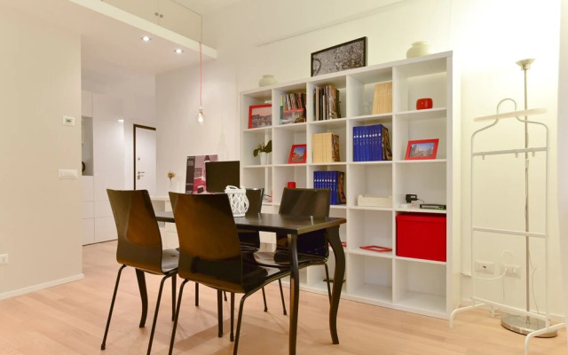 Via Veneto Design Studio