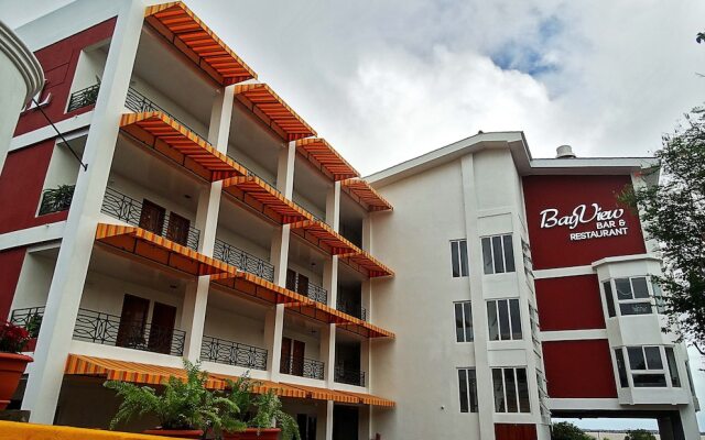 Hotel Casa Royale