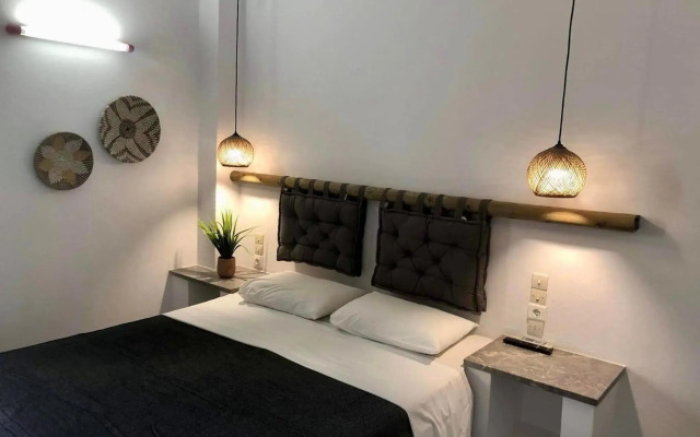 Olga Studios