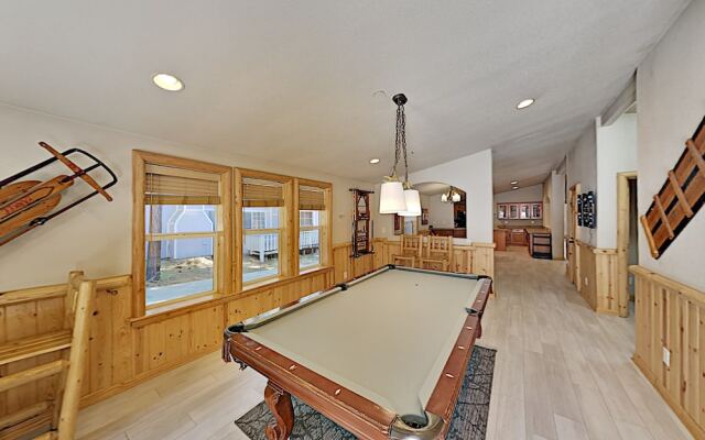 41596mcw 3 Bedroom Home