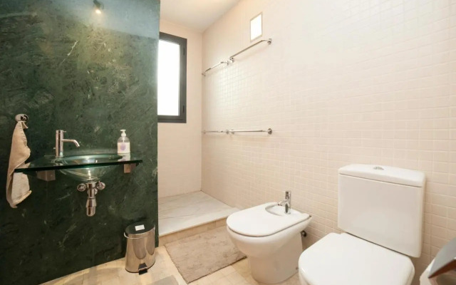 AlohaMundi San Marcos