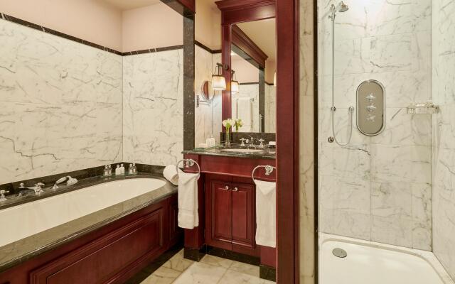 Intercontinental Bordeaux Le Grand Hotel by IHG