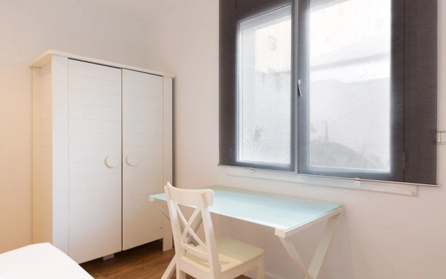 Stay U-nique Apartments Mallorca II