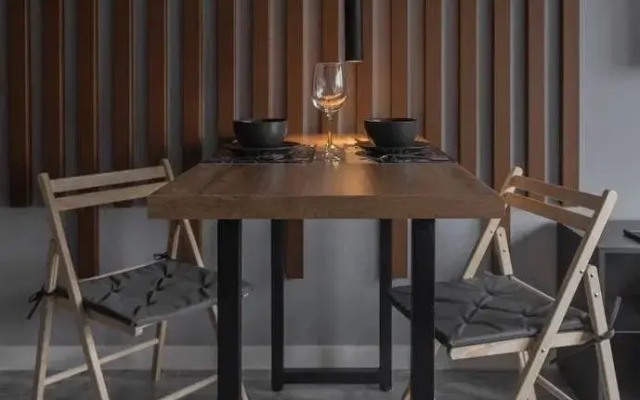 Evere Home (Эвере Хоум) Движение Тушино на Чкаловском бульваре