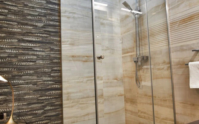 K51 Apartment Budapest