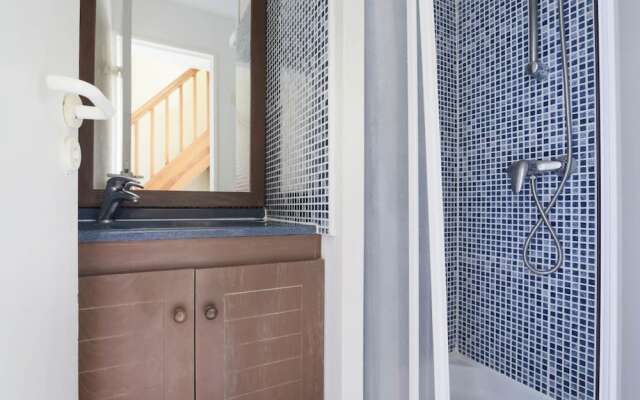 Maeva Particuliers Village Cap Esterel