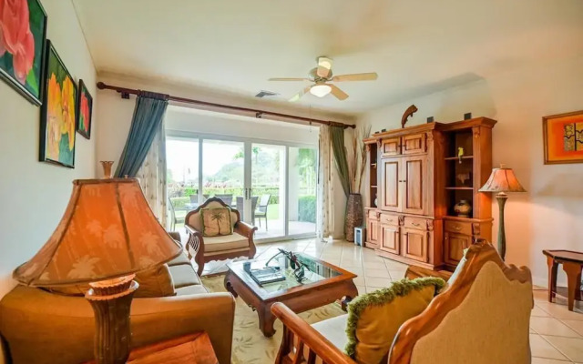 CR Luxury Del Mar 2Q 3 Bdrm