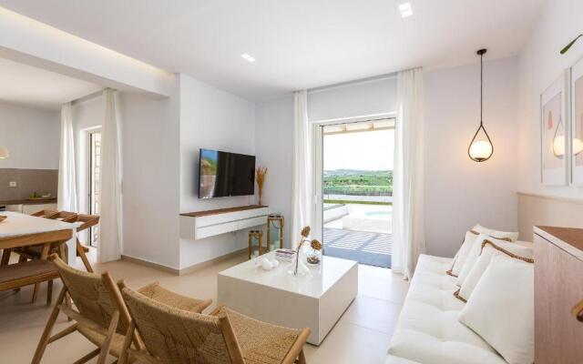 Rosmerta Villa, Chic & Prestigious, By ThinkVilla
