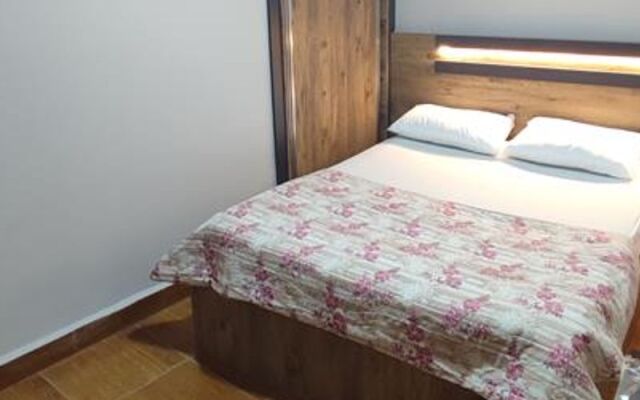 Ata Otel Bursa