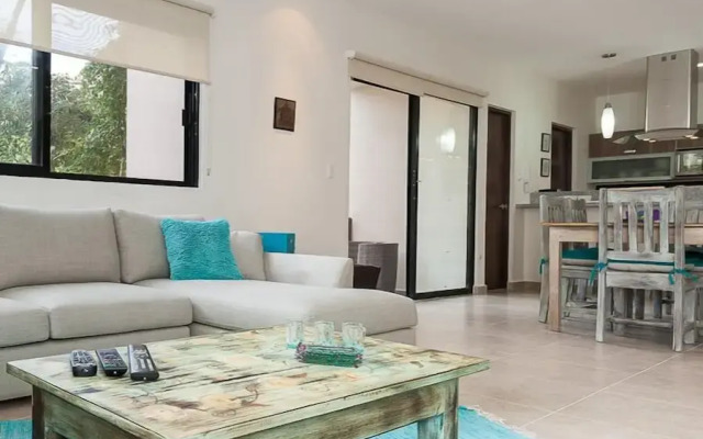 Modern Deco Artisan stay by BRM