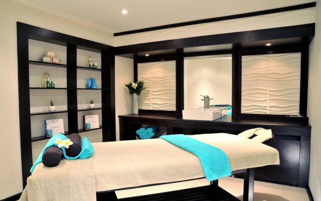 Protea Hotel by Marriott Midrand