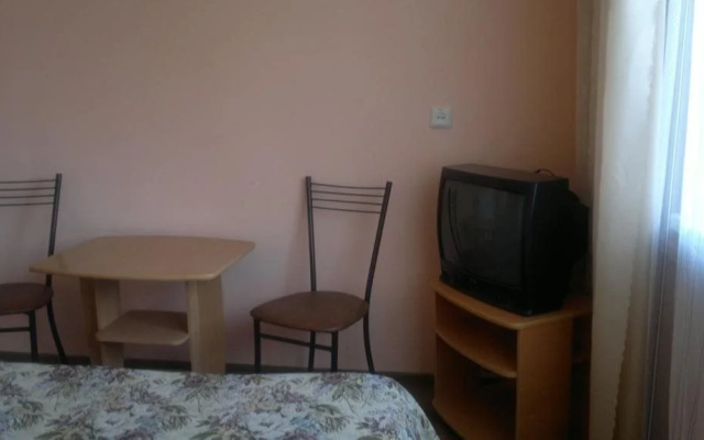 Уют