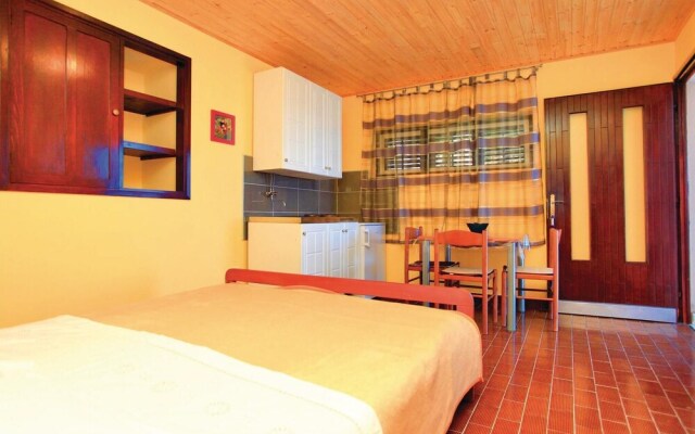 Awesome Apartment in Prizba With 3 Bedrooms