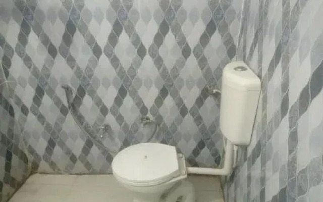 Hotel Surya Tourist Complex by OYO Rooms