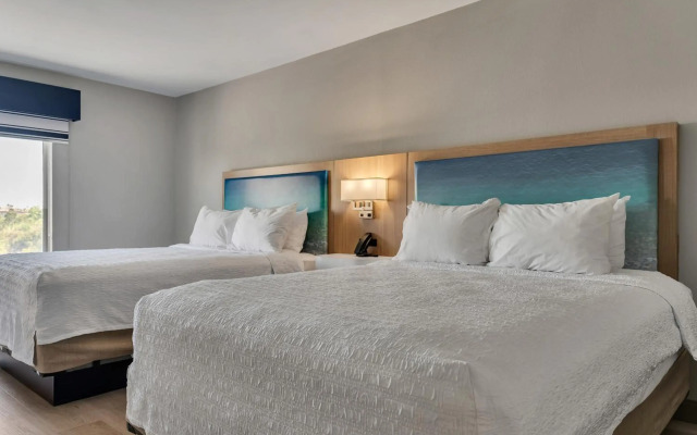 Hampton Inn & Suites Destin-Sandestin Area