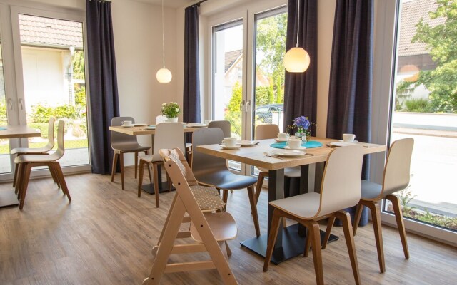 Pension Yvonne - SUPERIOR