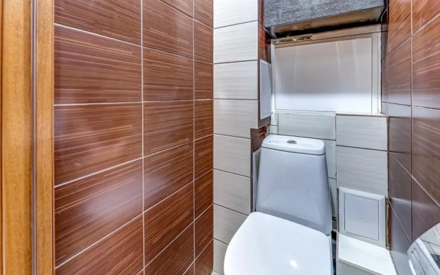 Guests Love 108 Varshavskaya Street