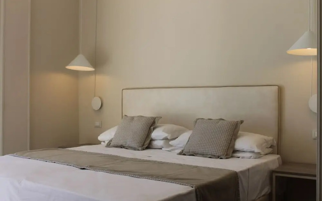 Lake Garda Beach Hostel